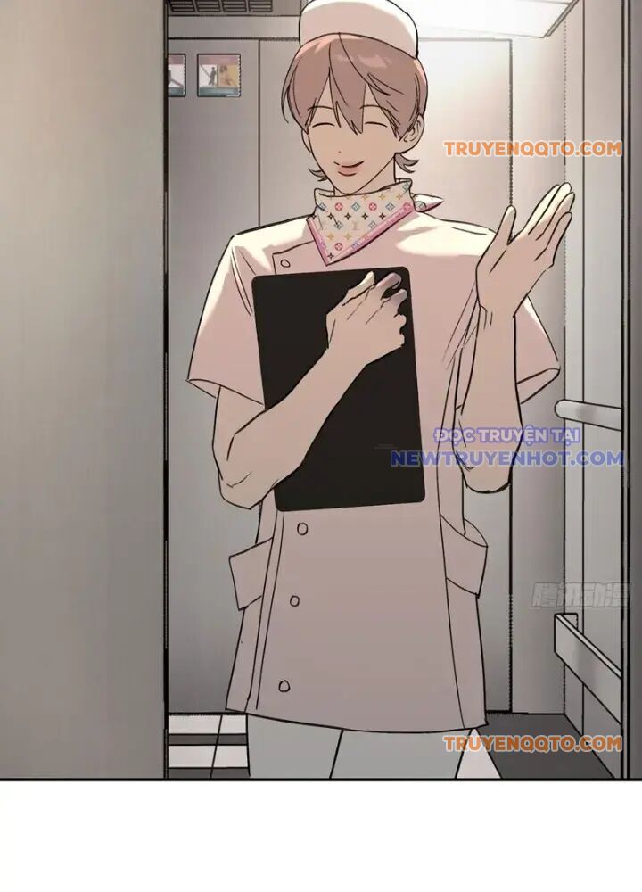 Ác Chi Hoàn - Chapter 46 - Page 80