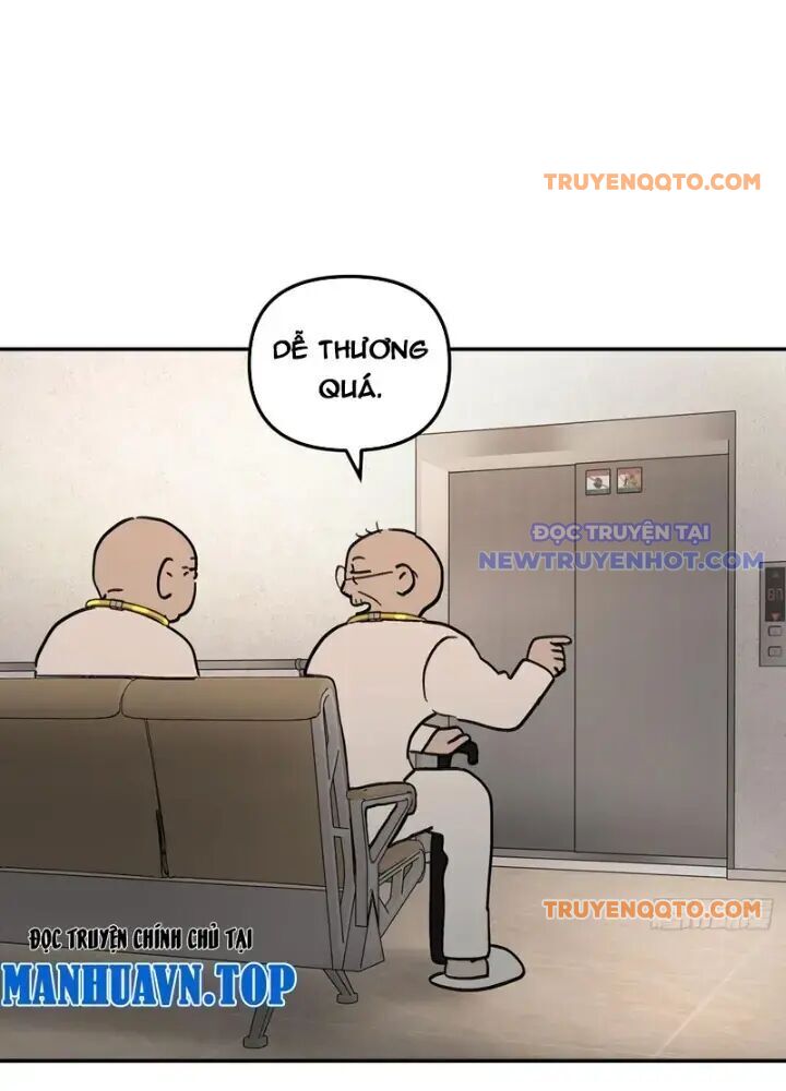 Ác Chi Hoàn - Chapter 46 - Page 82