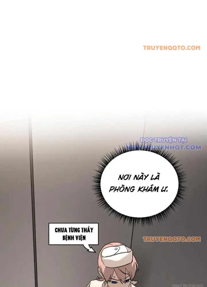 Ác Chi Hoàn - Chapter 46 - Page 84