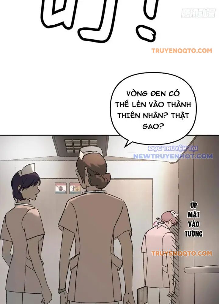 Ác Chi Hoàn - Chapter 46 - Page 88