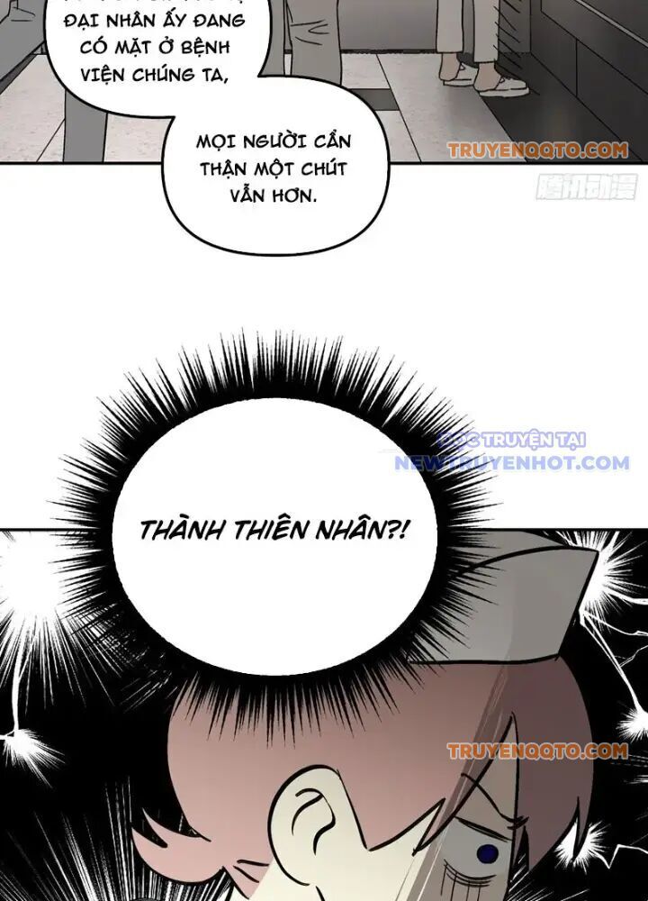 Ác Chi Hoàn - Chapter 46 - Page 90