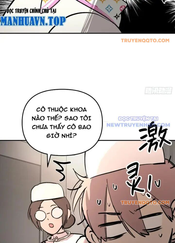 Ác Chi Hoàn - Chapter 46 - Page 92