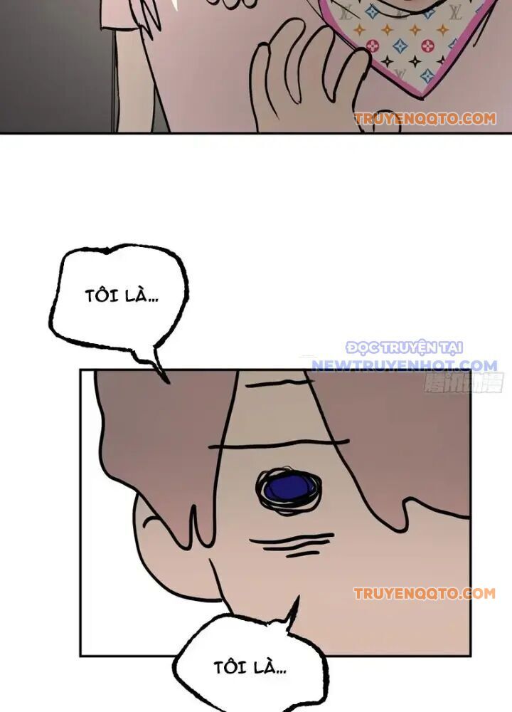 Ác Chi Hoàn - Chapter 46 - Page 94