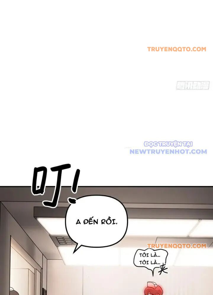Ác Chi Hoàn - Chapter 46 - Page 96