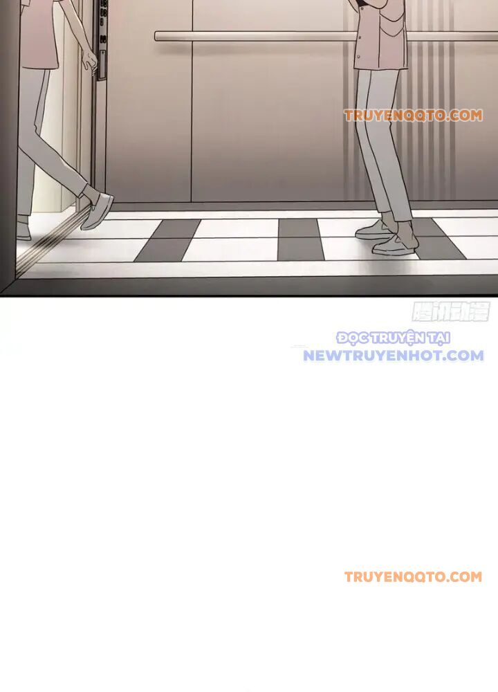 Ác Chi Hoàn - Chapter 46 - Page 98