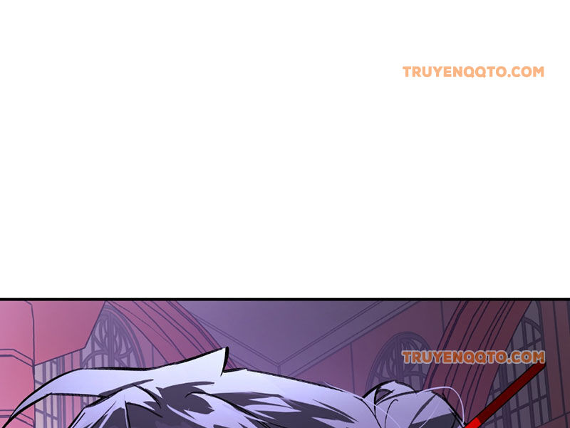 Ác Chi Hoàn - Chapter 47 - Page 101