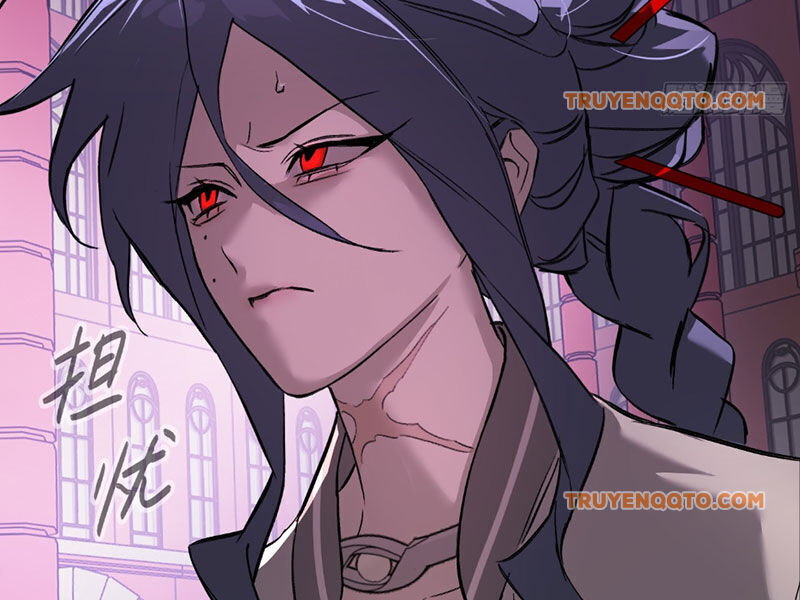 Ác Chi Hoàn - Chapter 47 - Page 102