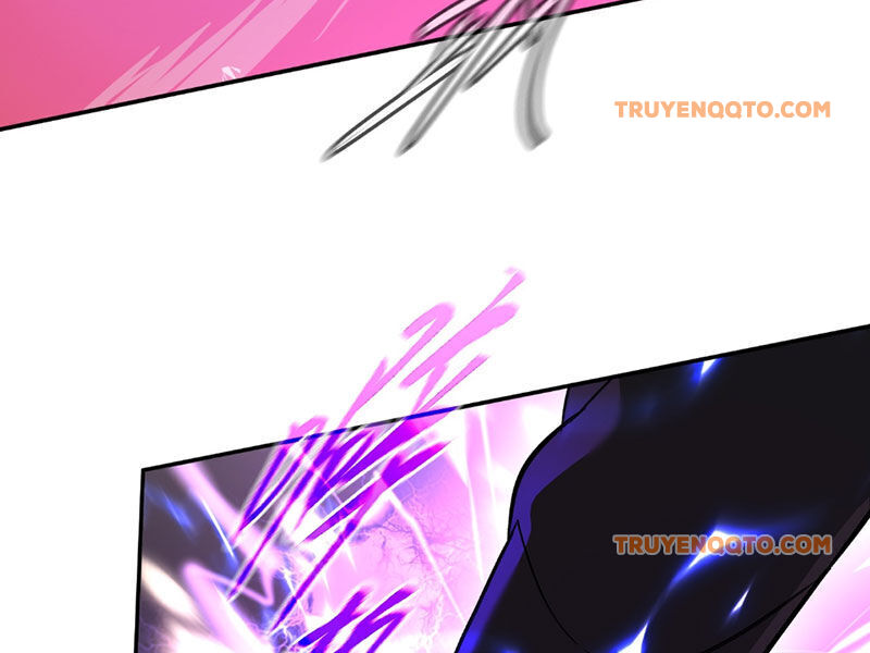 Ác Chi Hoàn - Chapter 47 - Page 106