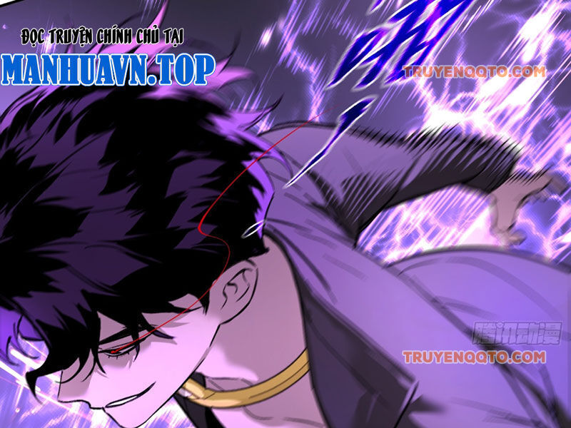 Ác Chi Hoàn - Chapter 47 - Page 109