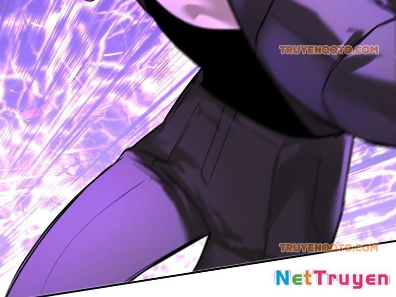 Ác Chi Hoàn - Chapter 47 - Page 110