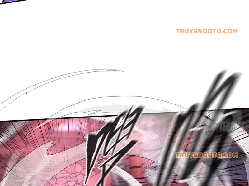 Ác Chi Hoàn - Chapter 47 - Page 111