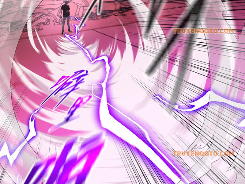 Ác Chi Hoàn - Chapter 47 - Page 112