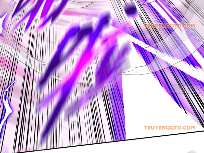 Ác Chi Hoàn - Chapter 47 - Page 113