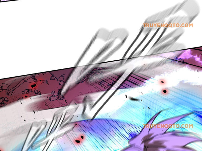 Ác Chi Hoàn - Chapter 47 - Page 114