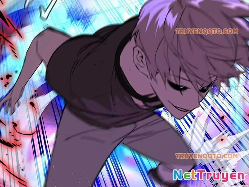Ác Chi Hoàn - Chapter 47 - Page 115