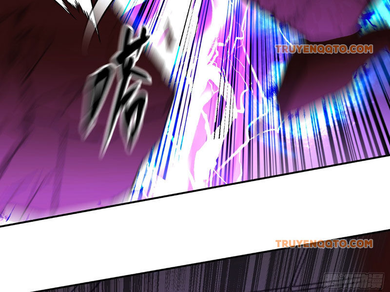 Ác Chi Hoàn - Chapter 47 - Page 119