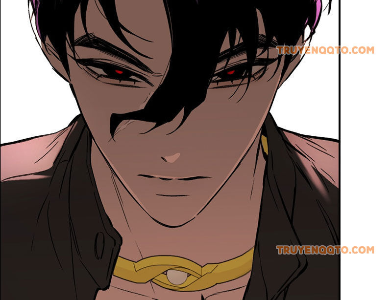 Ác Chi Hoàn - Chapter 47 - Page 12