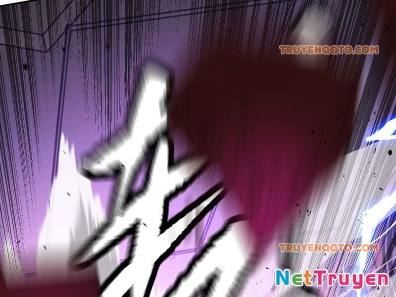 Ác Chi Hoàn - Chapter 47 - Page 120