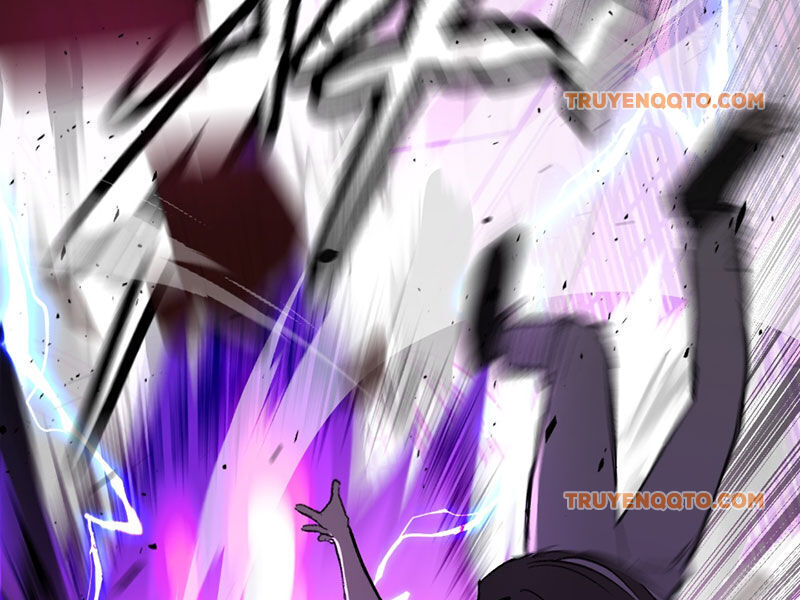 Ác Chi Hoàn - Chapter 47 - Page 121