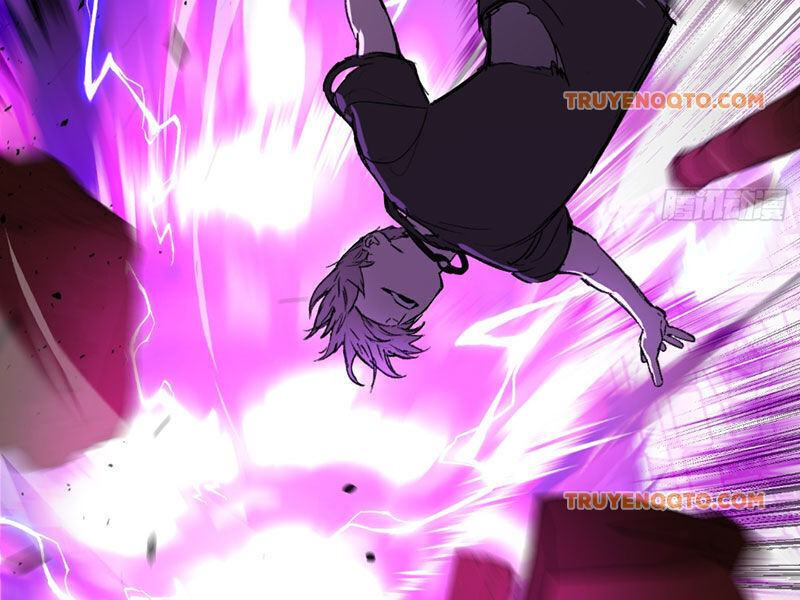 Ác Chi Hoàn - Chapter 47 - Page 122