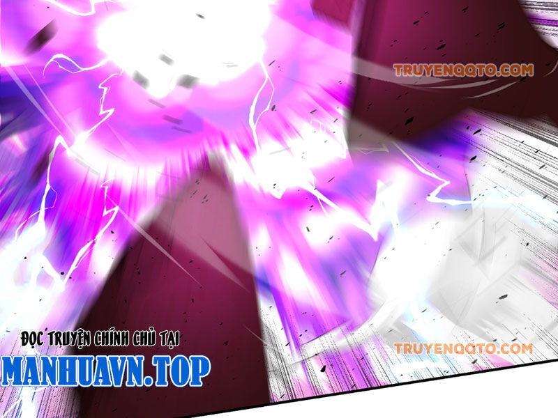 Ác Chi Hoàn - Chapter 47 - Page 123
