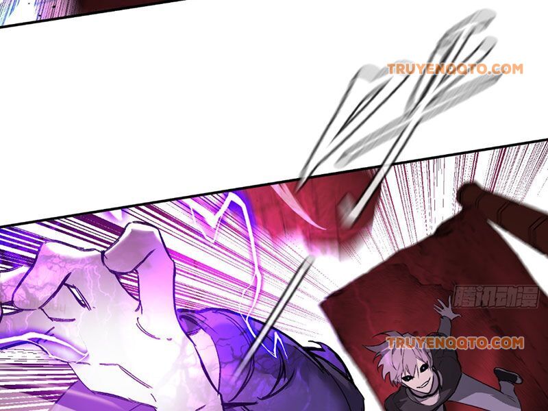 Ác Chi Hoàn - Chapter 47 - Page 124