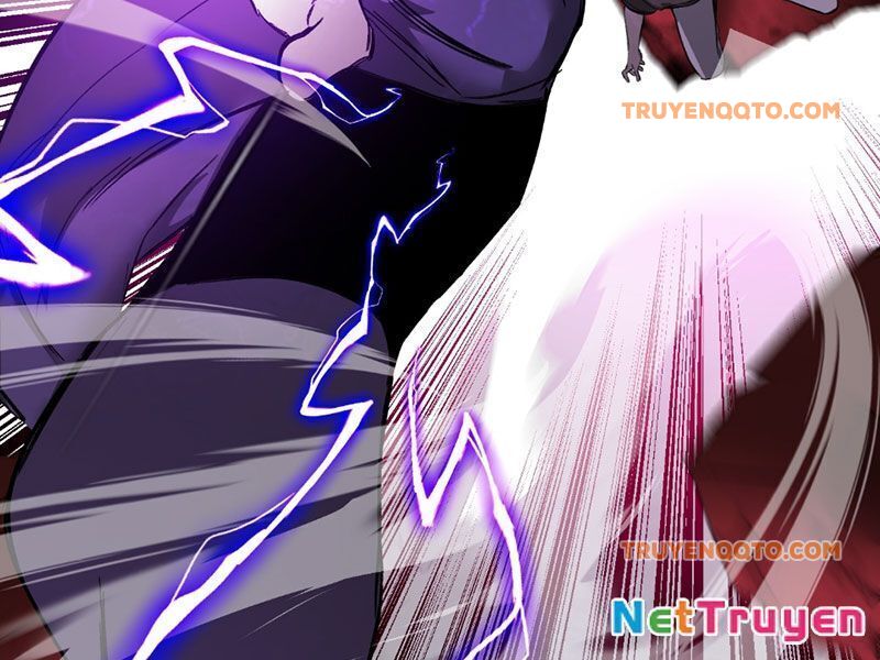 Ác Chi Hoàn - Chapter 47 - Page 125