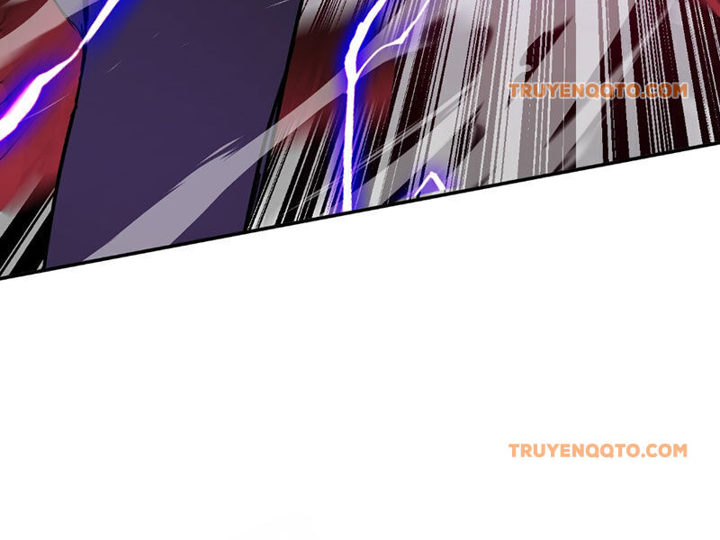 Ác Chi Hoàn - Chapter 47 - Page 126