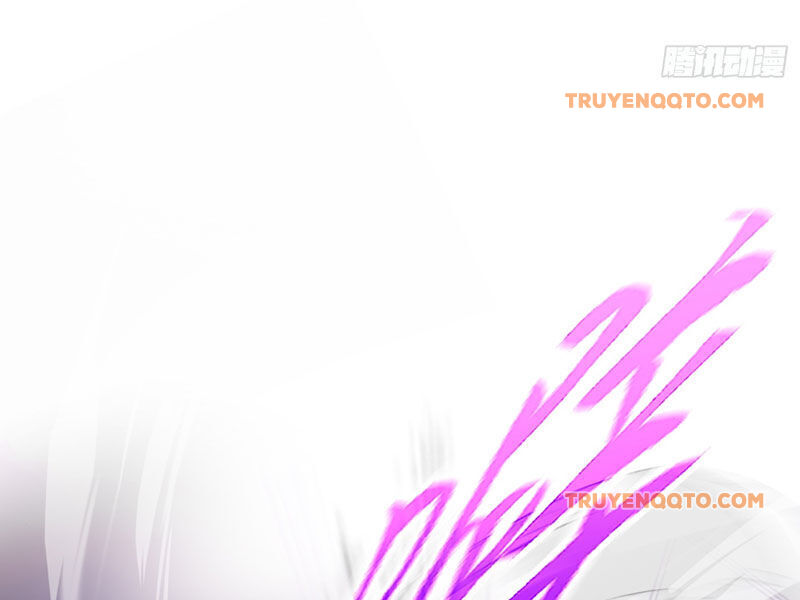 Ác Chi Hoàn - Chapter 47 - Page 127