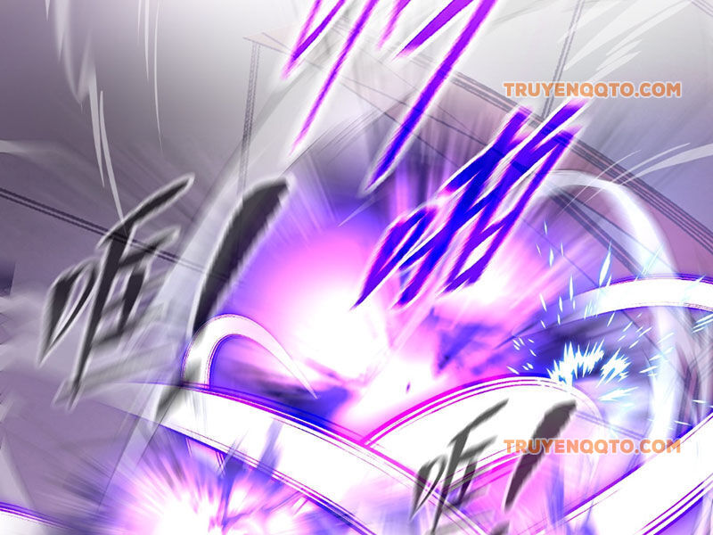 Ác Chi Hoàn - Chapter 47 - Page 128