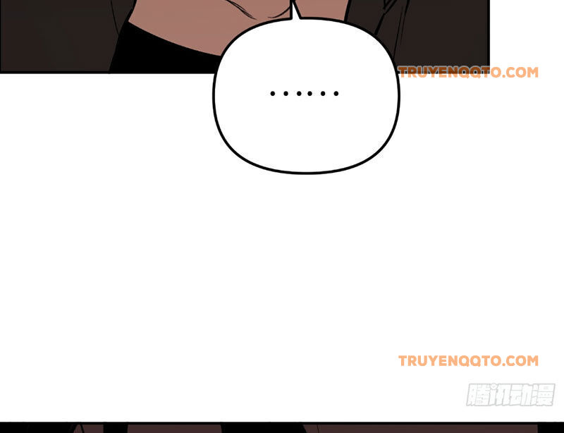 Ác Chi Hoàn - Chapter 47 - Page 13