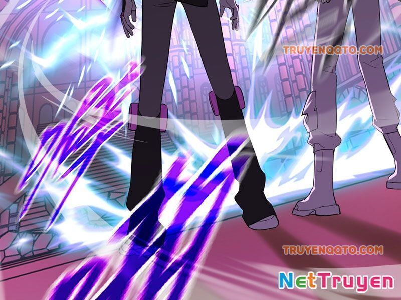 Ác Chi Hoàn - Chapter 47 - Page 130