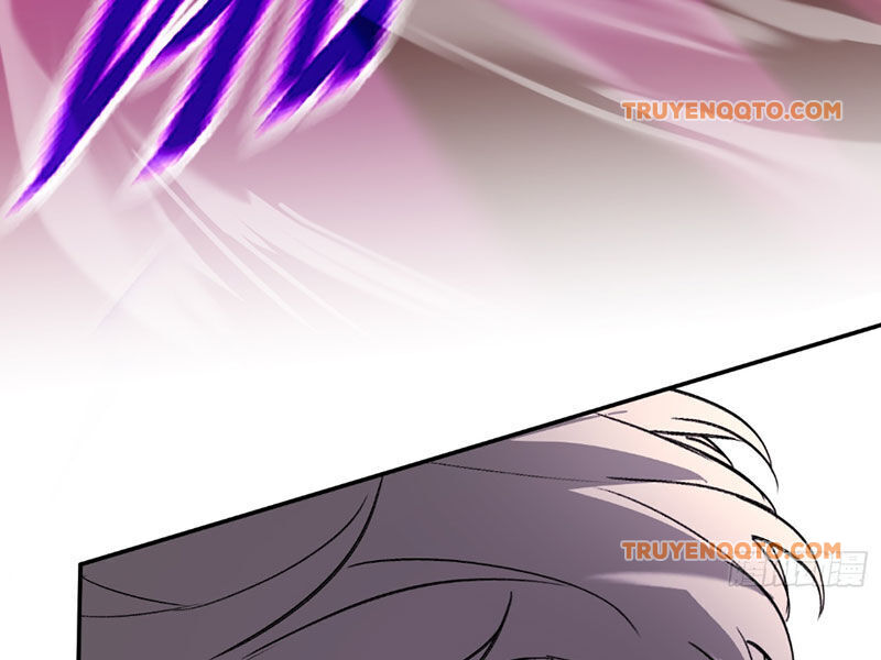 Ác Chi Hoàn - Chapter 47 - Page 131