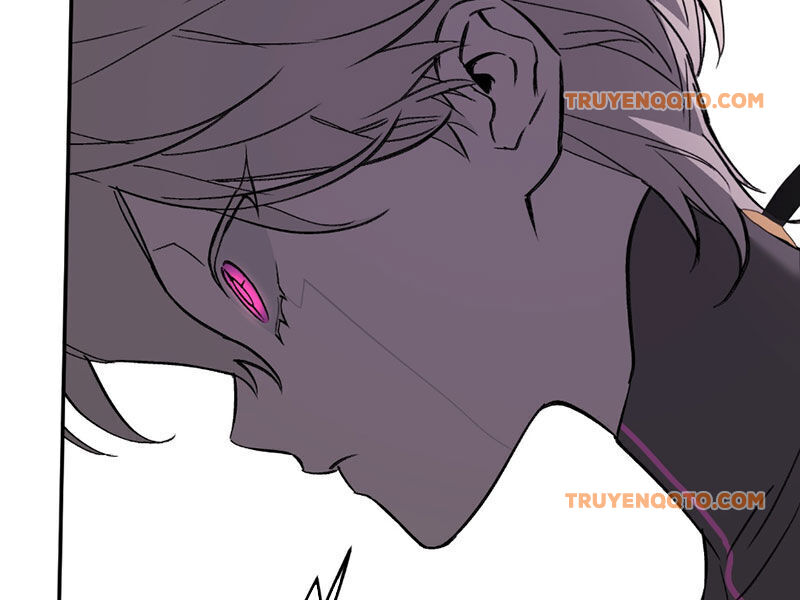 Ác Chi Hoàn - Chapter 47 - Page 132