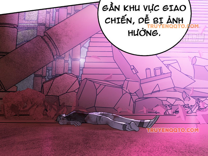 Ác Chi Hoàn - Chapter 47 - Page 134