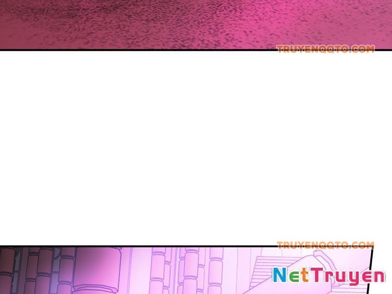 Ác Chi Hoàn - Chapter 47 - Page 135