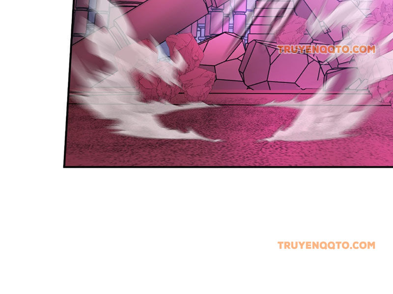 Ác Chi Hoàn - Chapter 47 - Page 138