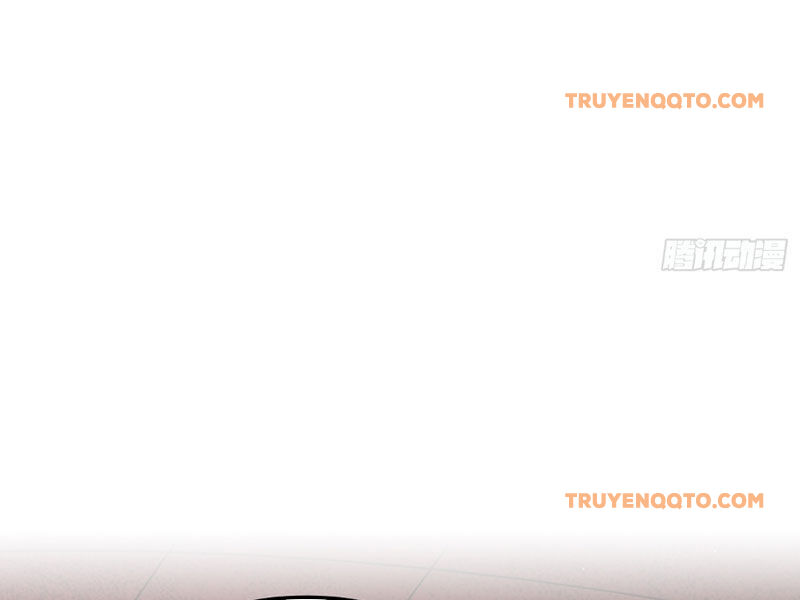 Ác Chi Hoàn - Chapter 47 - Page 139