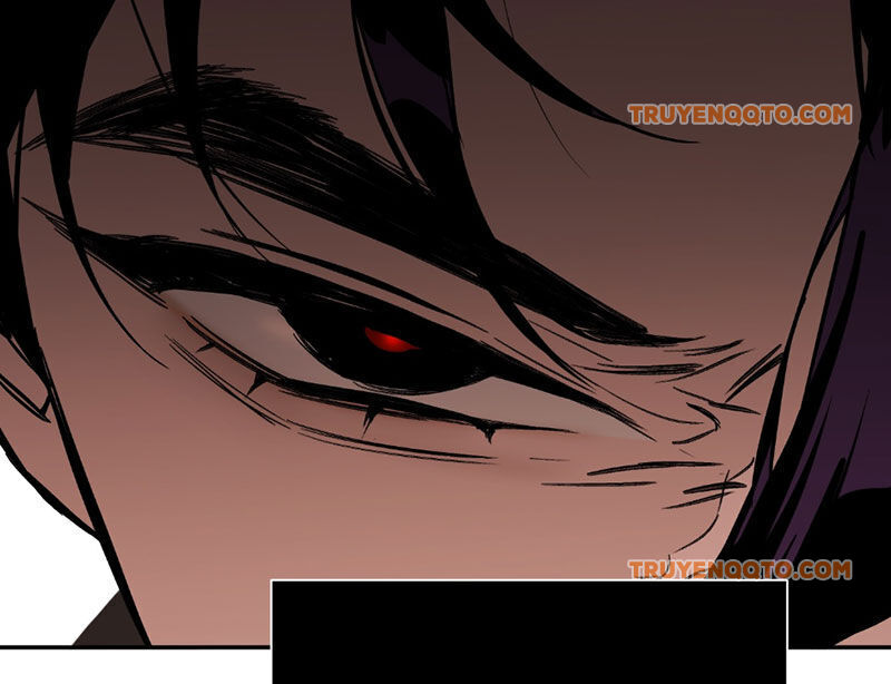 Ác Chi Hoàn - Chapter 47 - Page 14