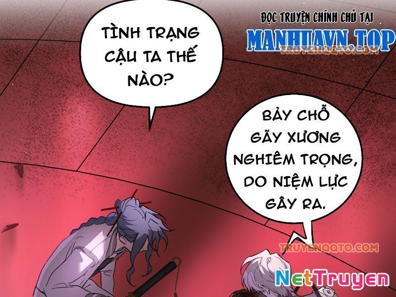 Ác Chi Hoàn - Chapter 47 - Page 140