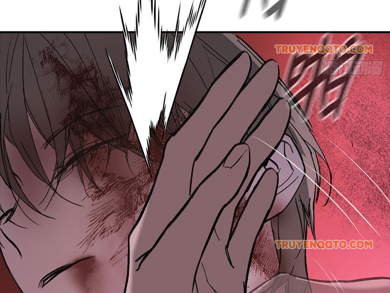 Ác Chi Hoàn - Chapter 47 - Page 143