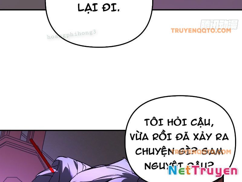 Ác Chi Hoàn - Chapter 47 - Page 145