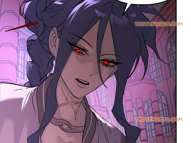 Ác Chi Hoàn - Chapter 47 - Page 146