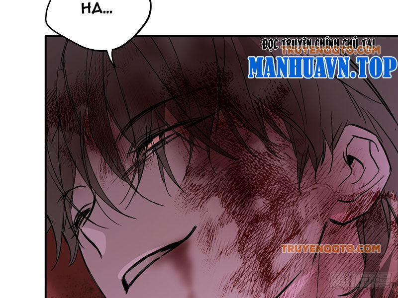Ác Chi Hoàn - Chapter 47 - Page 148