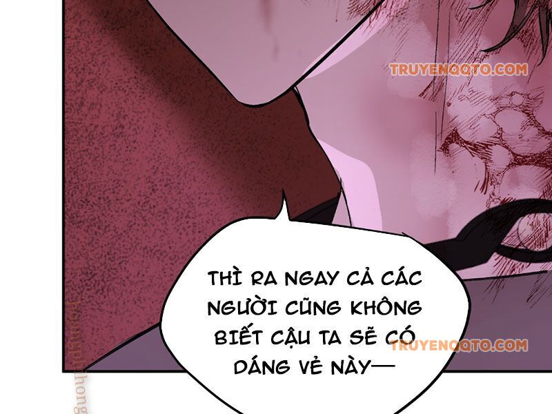Ác Chi Hoàn - Chapter 47 - Page 149