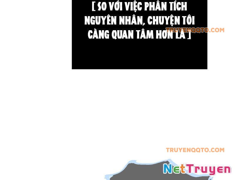 Ác Chi Hoàn - Chapter 47 - Page 15