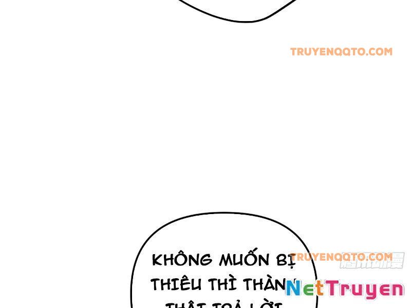 Ác Chi Hoàn - Chapter 47 - Page 150