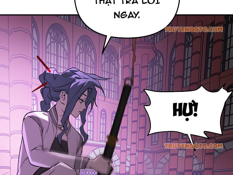 Ác Chi Hoàn - Chapter 47 - Page 151