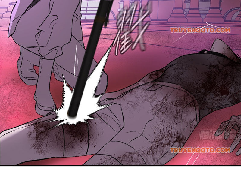 Ác Chi Hoàn - Chapter 47 - Page 152