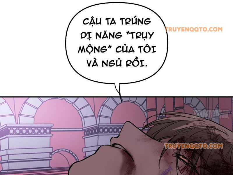 Ác Chi Hoàn - Chapter 47 - Page 154